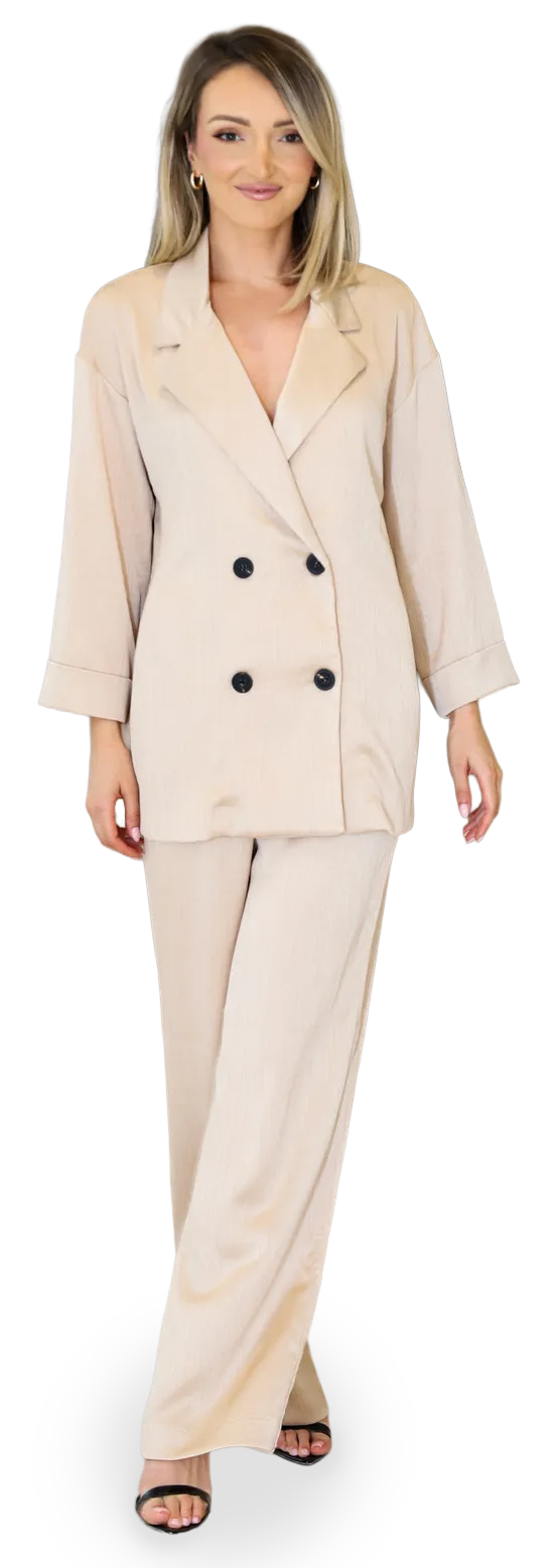 Istakni prirodnu ljepotu uz tečaj šminkanja - Jurijana Karlović