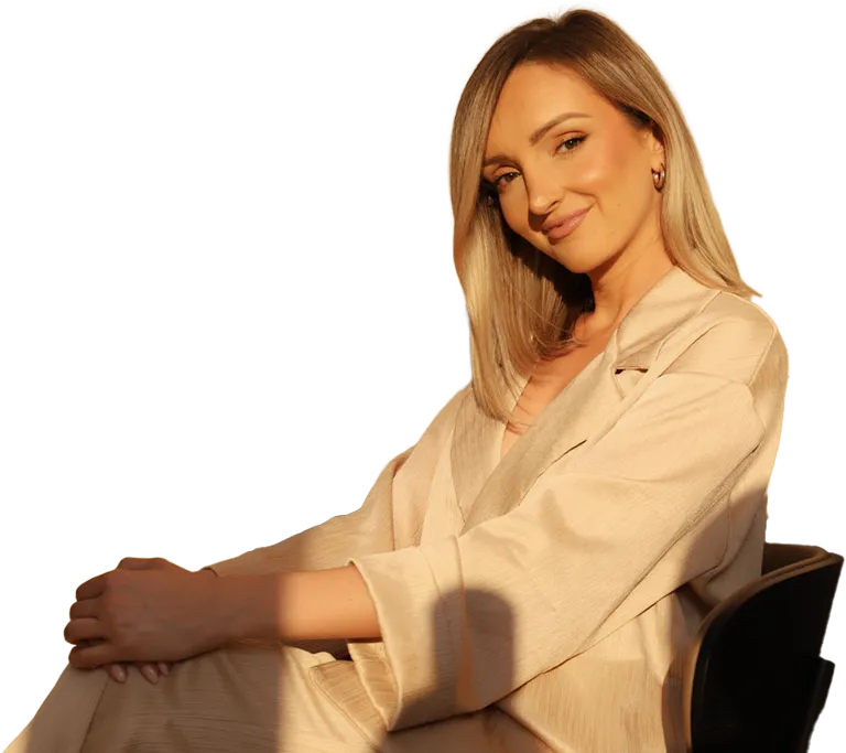 Tečaj šminkanja - Jurijana Karlović